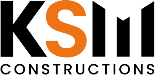 KSM Constructions GmbH